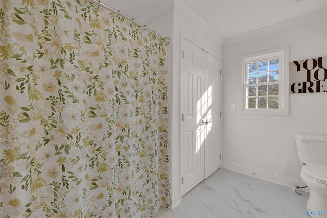 1212 Big Wills Drive NW, Fort Payne, AL 35967