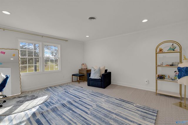 1212 Big Wills Drive NW, Fort Payne, AL 35967