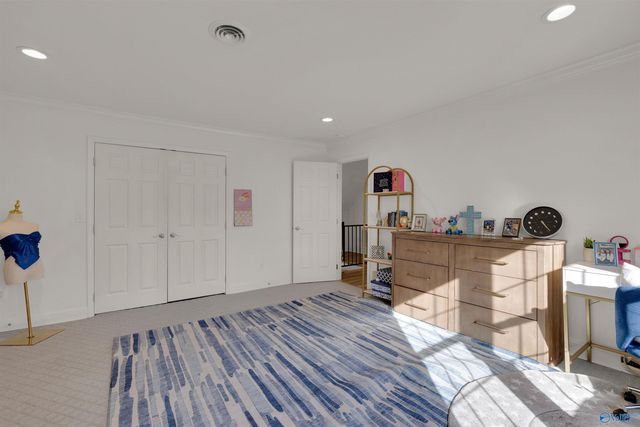 1212 Big Wills Drive NW, Fort Payne, AL 35967