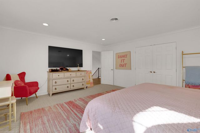 1212 Big Wills Drive NW, Fort Payne, AL 35967