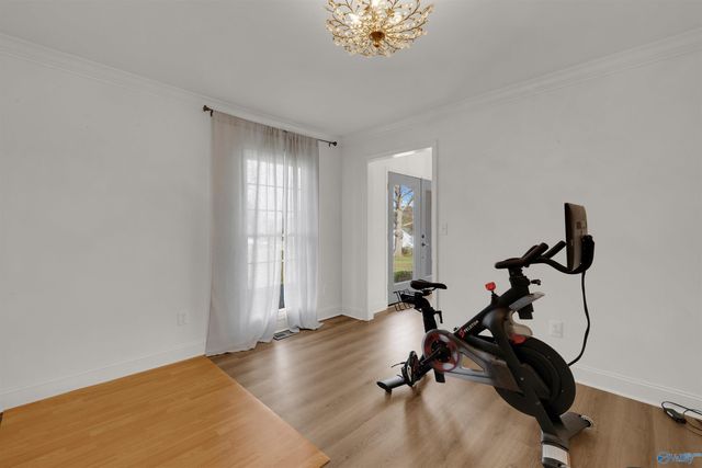 1212 Big Wills Drive NW, Fort Payne, AL 35967