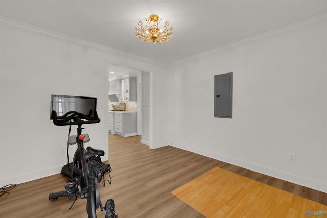 1212 Big Wills Drive NW, Fort Payne, AL 35967