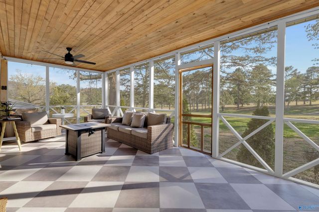 1212 Big Wills Drive NW, Fort Payne, AL 35967