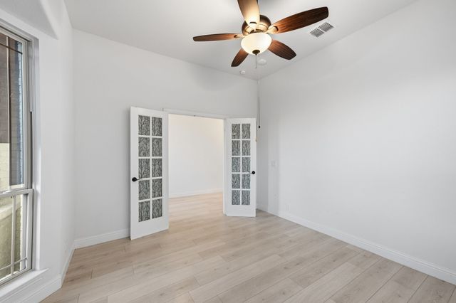 7428 Wispy Willow Lane, Little Elm, TX 76227