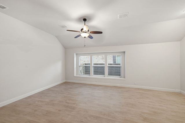 7428 Wispy Willow Lane, Little Elm, TX 76227