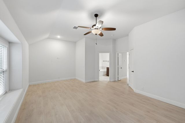 7428 Wispy Willow Lane, Little Elm, TX 76227