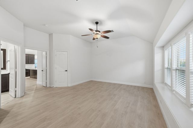 7428 Wispy Willow Lane, Little Elm, TX 76227