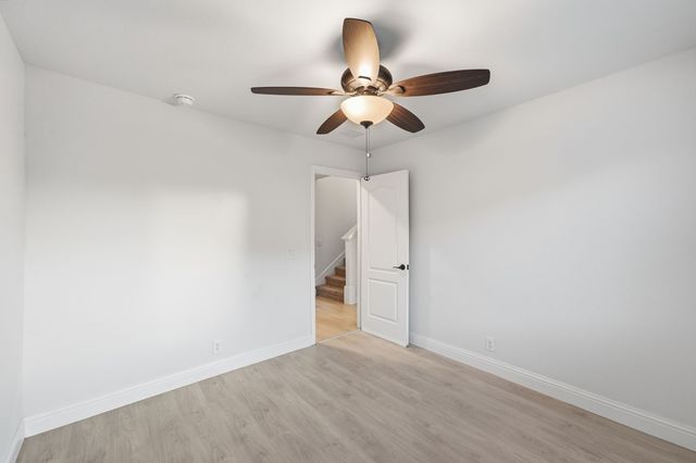 7428 Wispy Willow Lane, Little Elm, TX 76227
