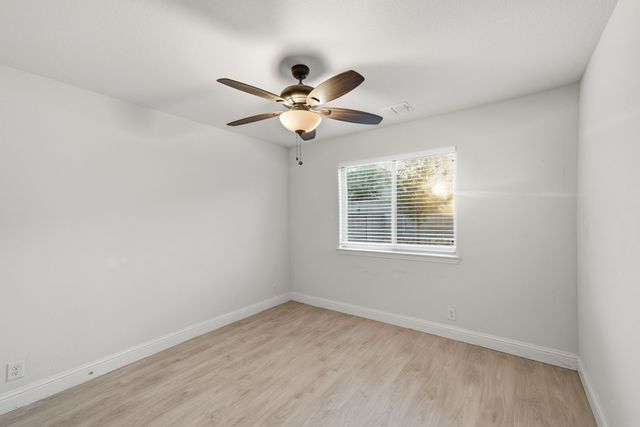 7428 Wispy Willow Lane, Little Elm, TX 76227