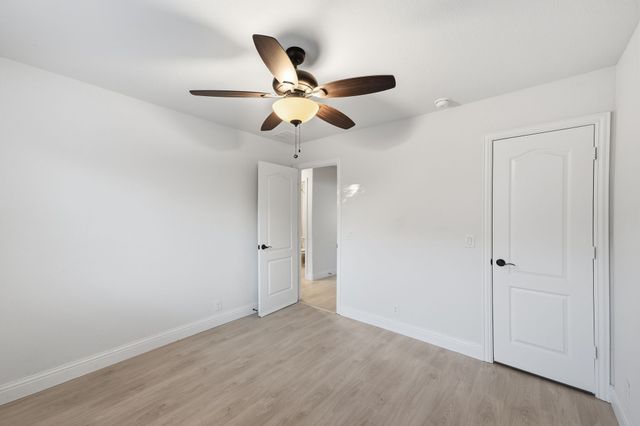 7428 Wispy Willow Lane, Little Elm, TX 76227