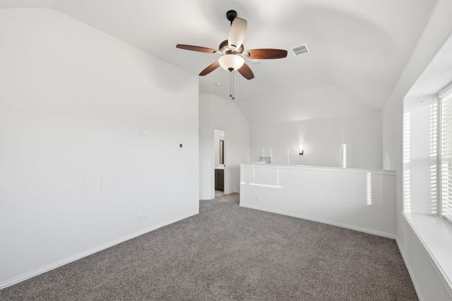 7428 Wispy Willow Lane, Little Elm, TX 76227