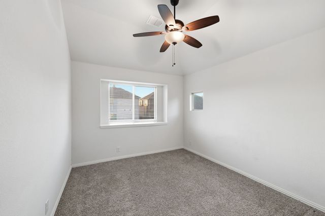 7428 Wispy Willow Lane, Little Elm, TX 76227