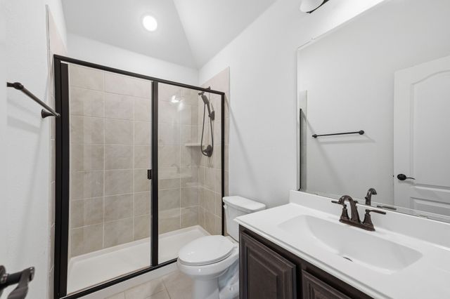 7428 Wispy Willow Lane, Little Elm, TX 76227