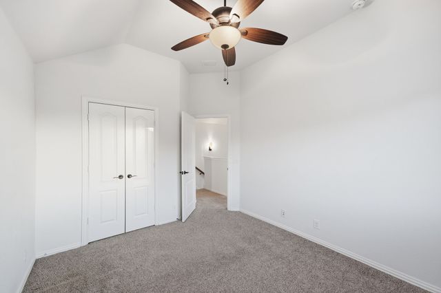 7428 Wispy Willow Lane, Little Elm, TX 76227