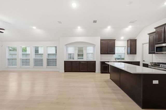 7428 Wispy Willow Lane, Little Elm, TX 76227