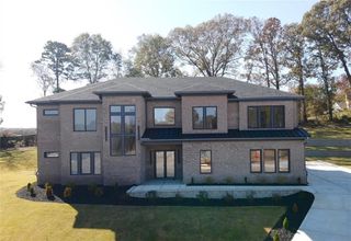 156 Rocky Ridge Way, Auburn, GA 30011