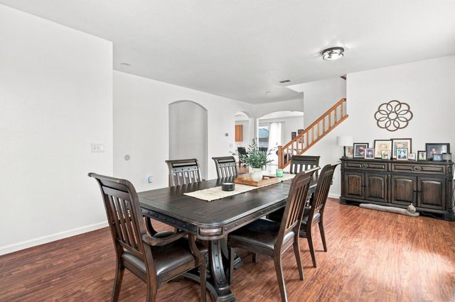 17990 Hidden Well Ln, Lathrop, CA 95330