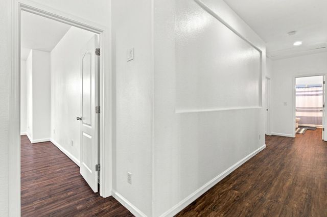 17990 Hidden Well Ln, Lathrop, CA 95330