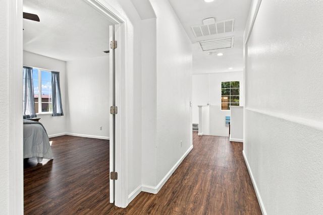 17990 Hidden Well Ln, Lathrop, CA 95330