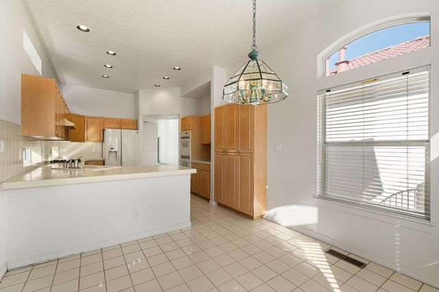 11315 Penfield Lane NE, Albuquerque, NM 87111