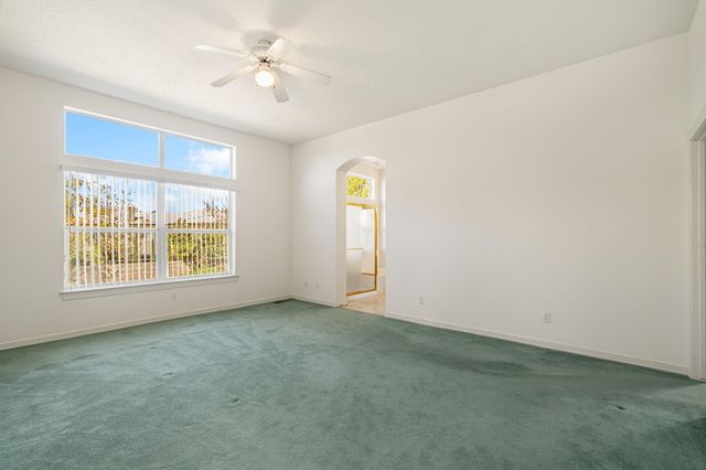 11315 Penfield Lane NE, Albuquerque, NM 87111