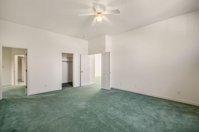 11315 Penfield Lane NE, Albuquerque, NM 87111