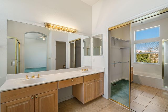 11315 Penfield Lane NE, Albuquerque, NM 87111