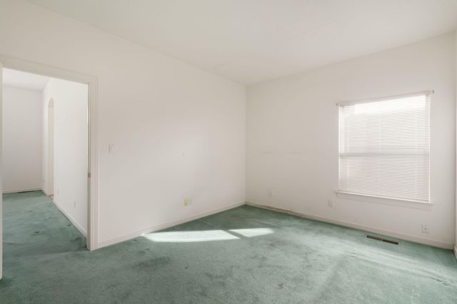 11315 Penfield Lane NE, Albuquerque, NM 87111