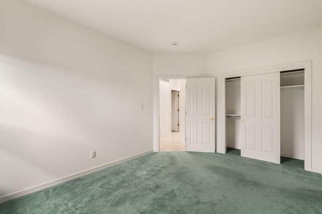 11315 Penfield Lane NE, Albuquerque, NM 87111