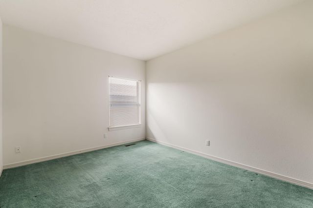 11315 Penfield Lane NE, Albuquerque, NM 87111