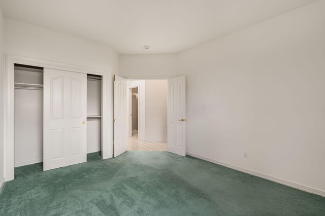 11315 Penfield Lane NE, Albuquerque, NM 87111