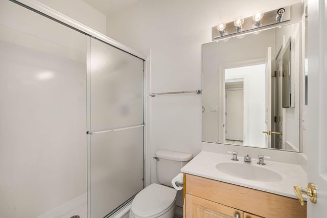 11315 Penfield Lane NE, Albuquerque, NM 87111