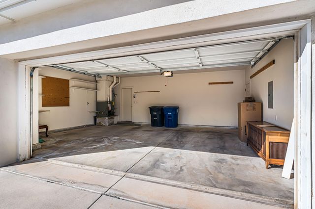 11315 Penfield Lane NE, Albuquerque, NM 87111