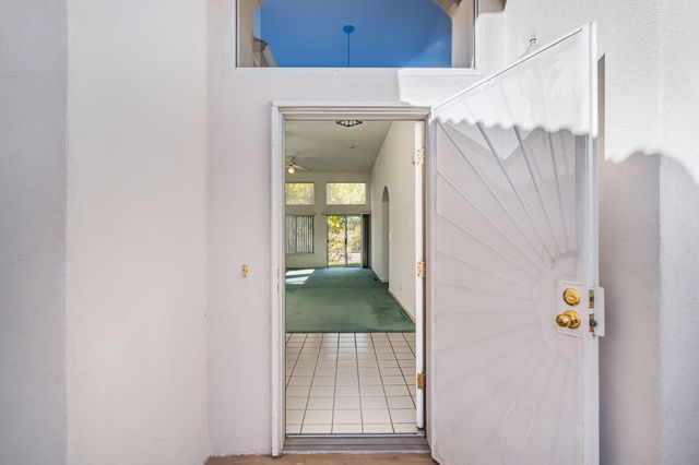 11315 Penfield Lane NE, Albuquerque, NM 87111