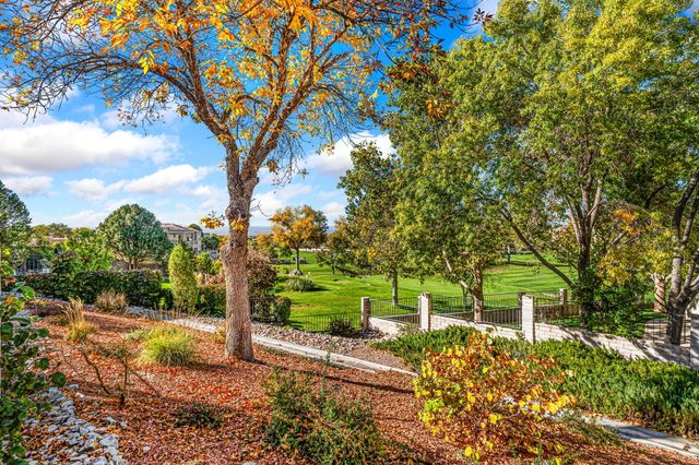 11315 Penfield Lane NE, Albuquerque, NM 87111