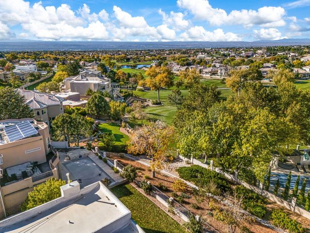 11315 Penfield Lane NE, Albuquerque, NM 87111