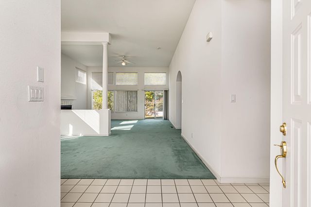 11315 Penfield Lane NE, Albuquerque, NM 87111