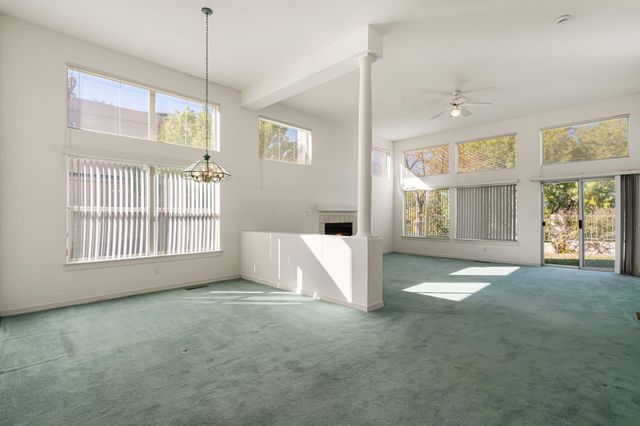 11315 Penfield Lane NE, Albuquerque, NM 87111