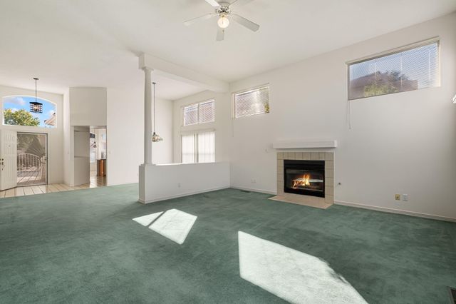 11315 Penfield Lane NE, Albuquerque, NM 87111