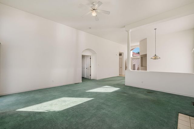 11315 Penfield Lane NE, Albuquerque, NM 87111