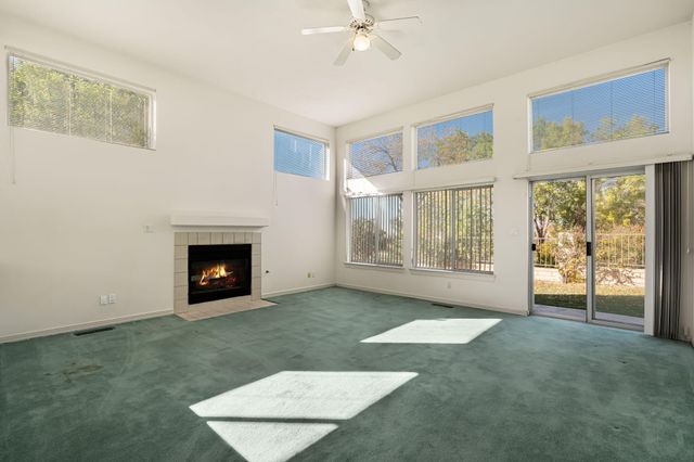 11315 Penfield Lane NE, Albuquerque, NM 87111