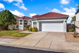 11315 Penfield Lane NE, Albuquerque, NM 87111