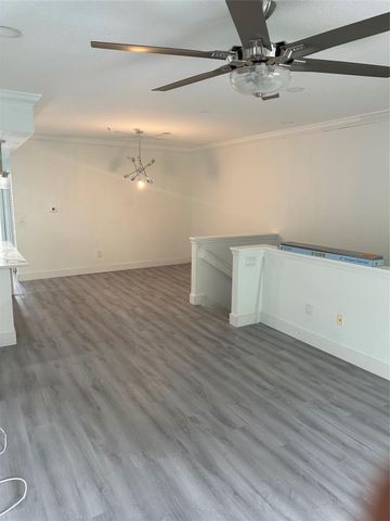 5840 W Sample Rd 302, Coral Springs, FL 33067