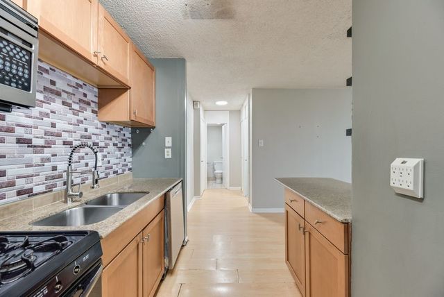 3883 Turtle Creek Boulevard 1408, Dallas, TX 75219