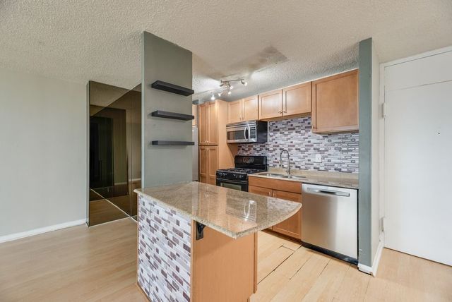 3883 Turtle Creek Boulevard 1408, Dallas, TX 75219