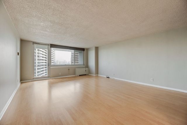 3883 Turtle Creek Boulevard 1408, Dallas, TX 75219