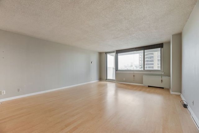 3883 Turtle Creek Boulevard 1408, Dallas, TX 75219