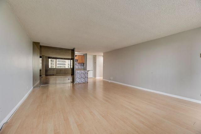 3883 Turtle Creek Boulevard 1408, Dallas, TX 75219
