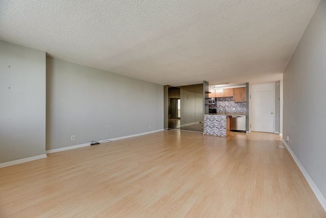 3883 Turtle Creek Boulevard 1408, Dallas, TX 75219