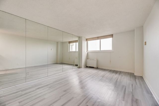 3883 Turtle Creek Boulevard 1408, Dallas, TX 75219